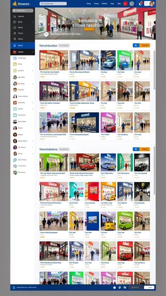 Screenshot 070slot nomor 3