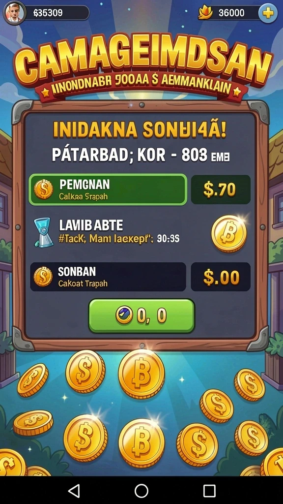 Screenshot 11bola nomor 1