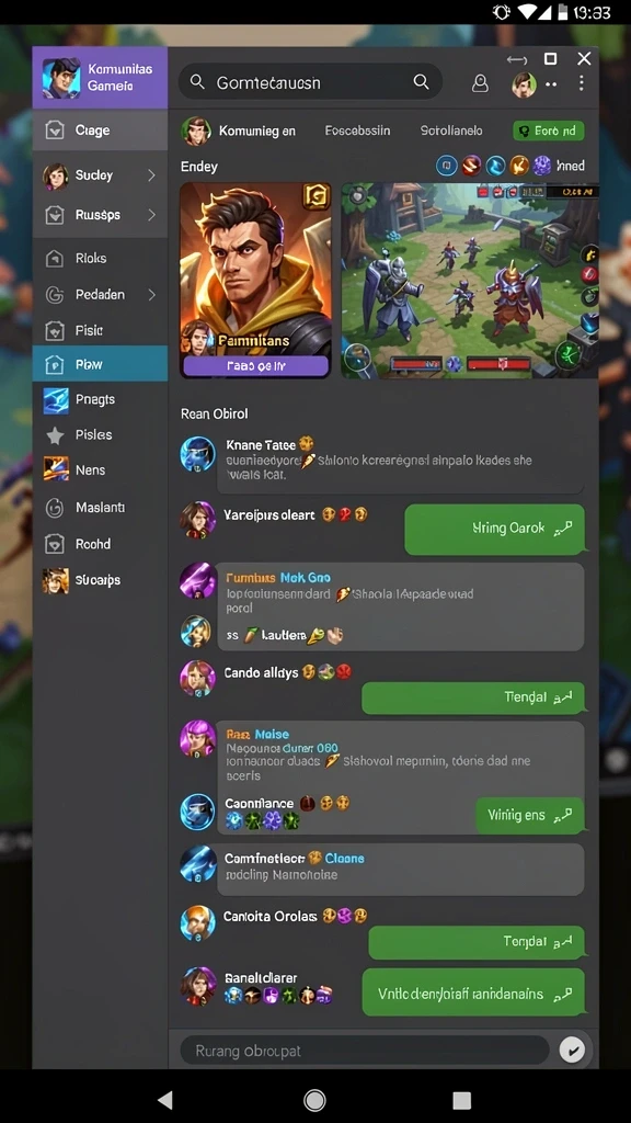 Screenshot 33l nomor 2