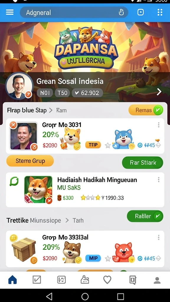 Screenshot 33l nomor 3