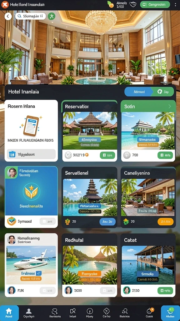 Screenshot 33zk nomor 1