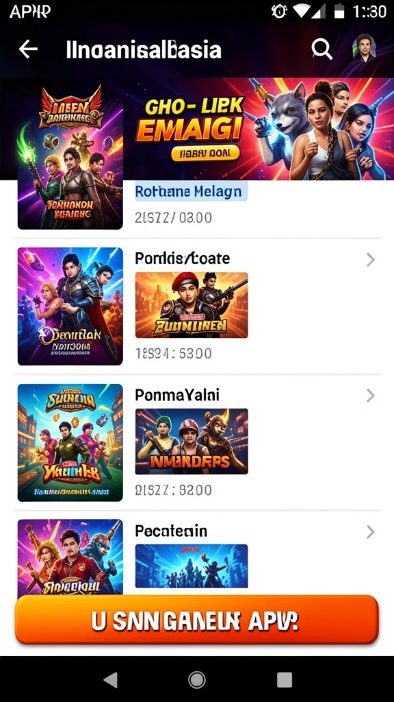 Screenshot 365zk nomor 1