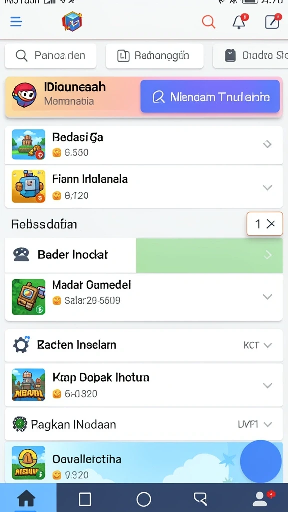Screenshot 47f nomor 1