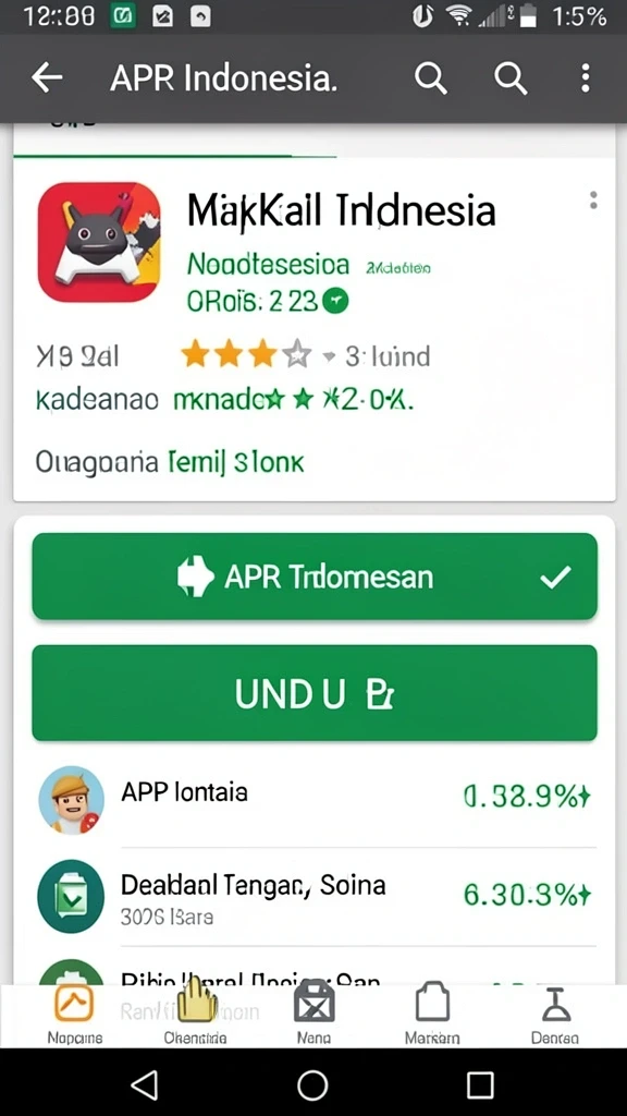 Screenshot 531slot nomor 1