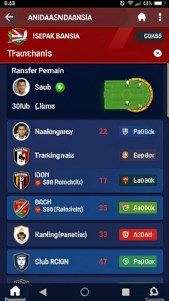 Screenshot 531slot nomor 3
