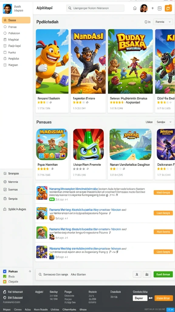 Screenshot 55five nomor 3