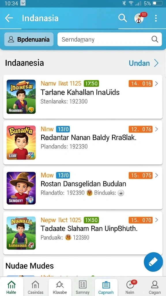 Screenshot 666ff nomor 1