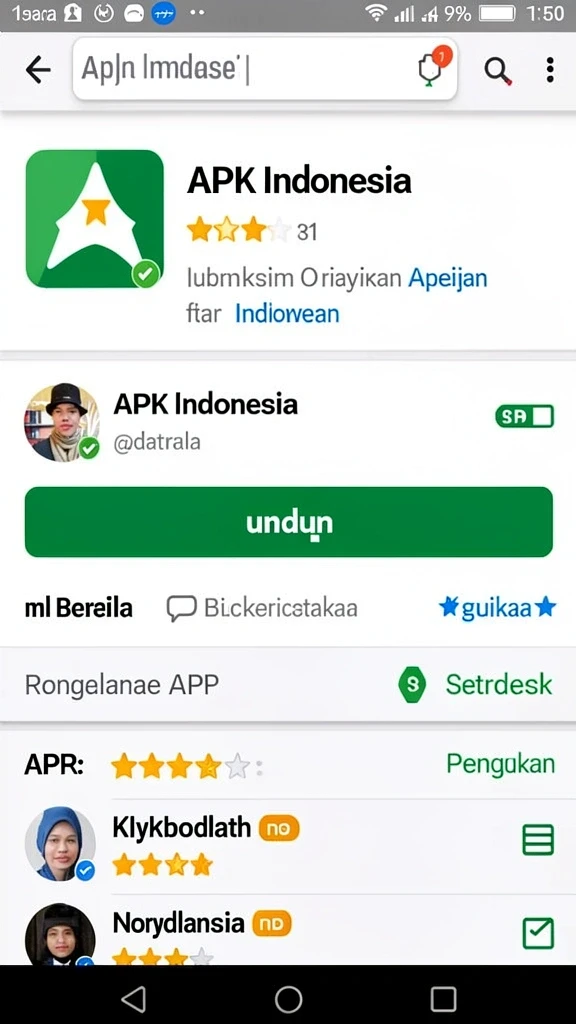 Screenshot 666ff nomor 2