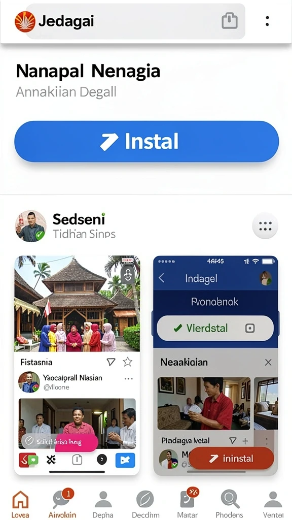 Screenshot 66k nomor 1
