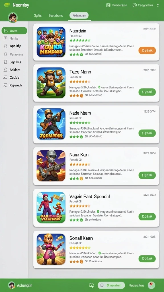 Screenshot 66k nomor 3