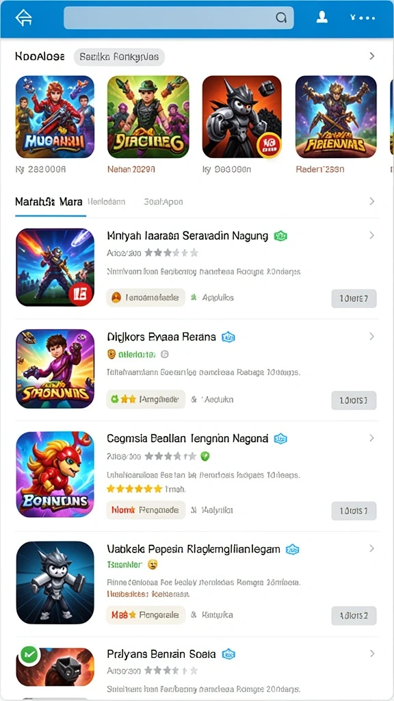 Screenshot 777idr nomor 2