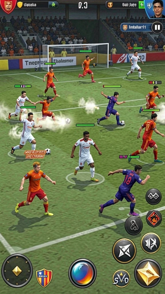 Screenshot 77ag nomor 1