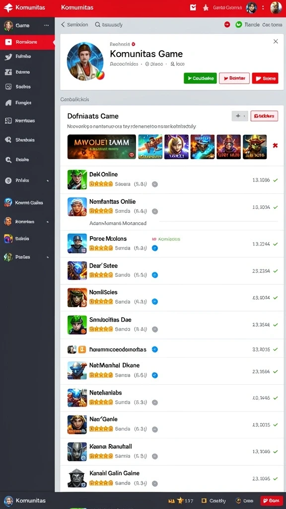 Screenshot 77ag nomor 3