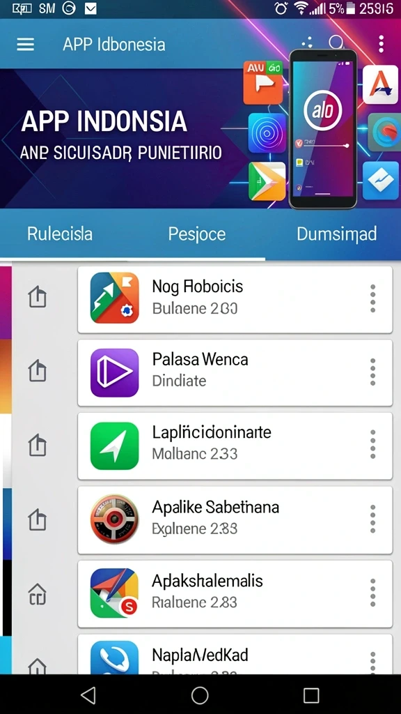 Screenshot 77lucks nomor 1