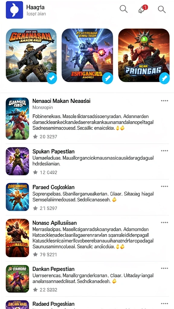 Screenshot 7svip nomor 3