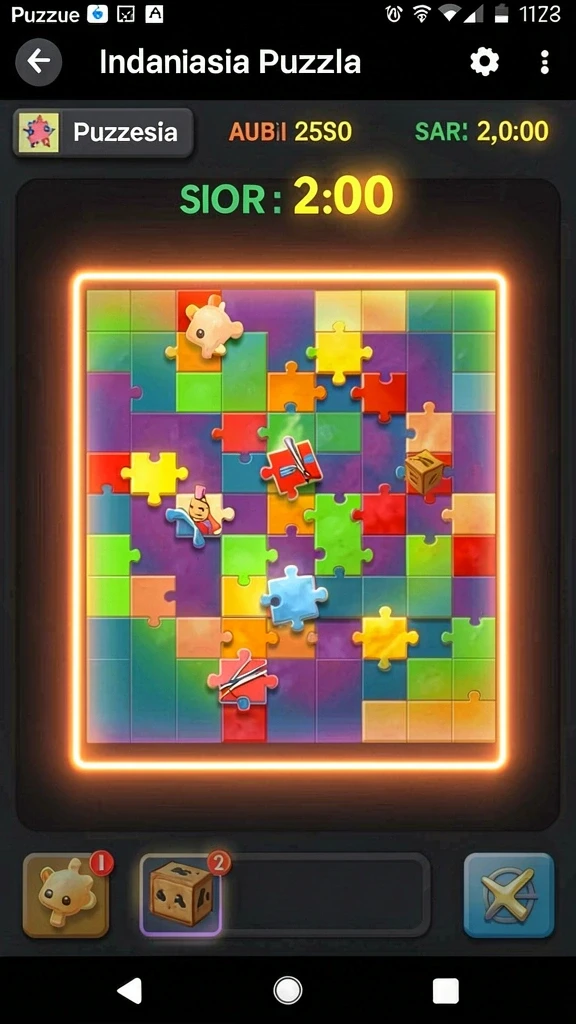 Screenshot 8055 nomor 2