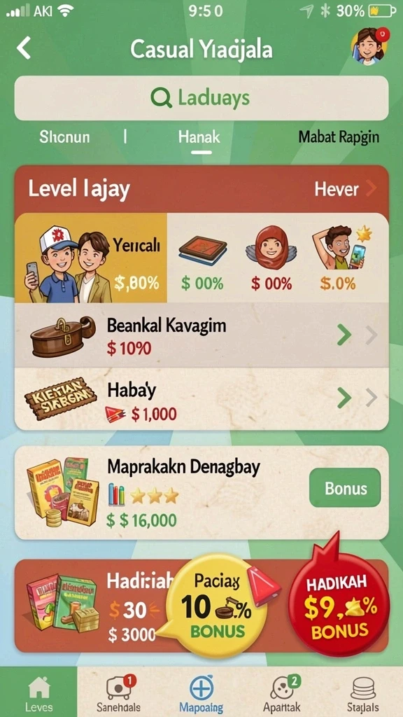 Screenshot 888idr nomor 2