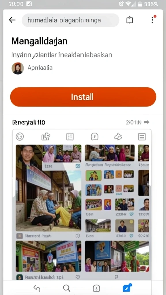 Screenshot 898a nomor 2