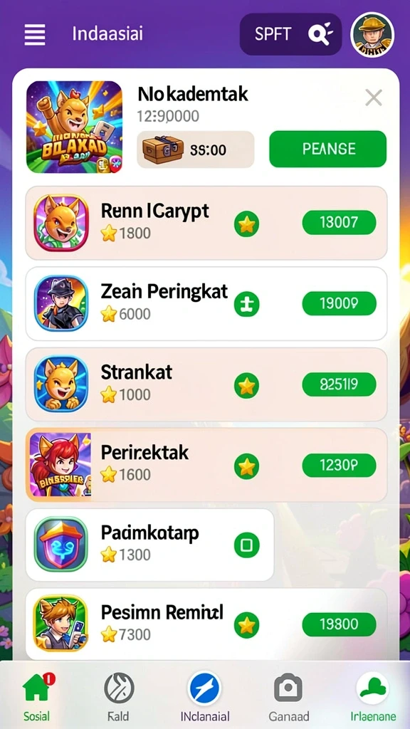 Screenshot 8g8g nomor 3