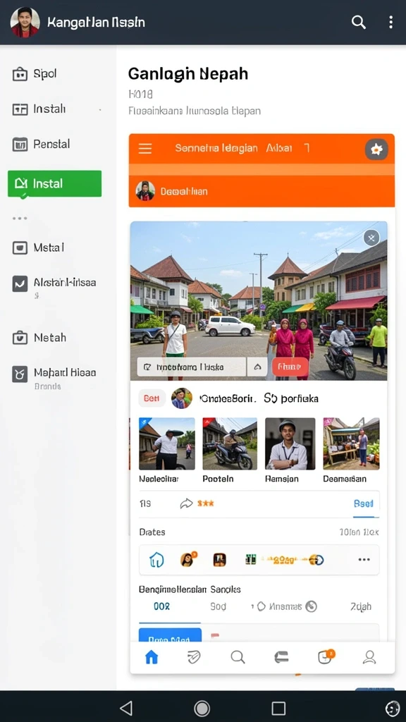 Screenshot 8hhh nomor 1