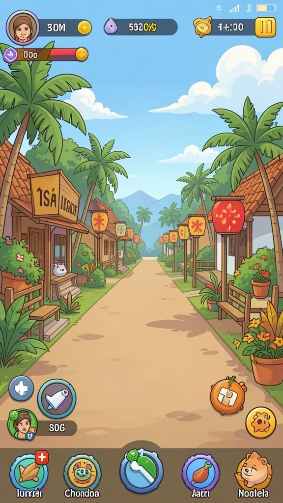 Screenshot 8hhh nomor 2