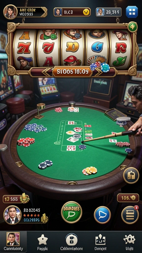 Screenshot 8hhh nomor 3