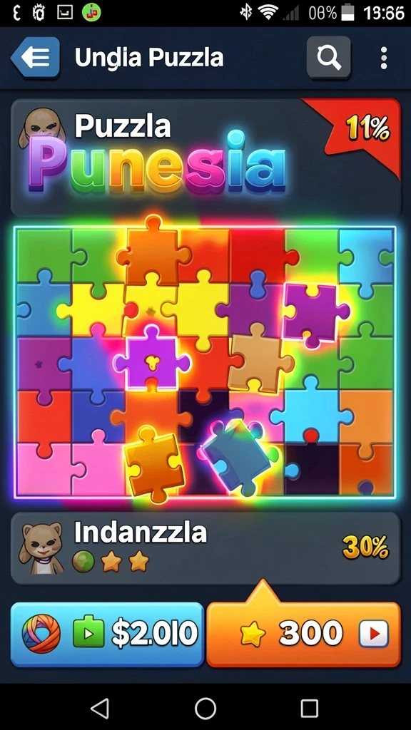 Screenshot 918kaya nomor 2