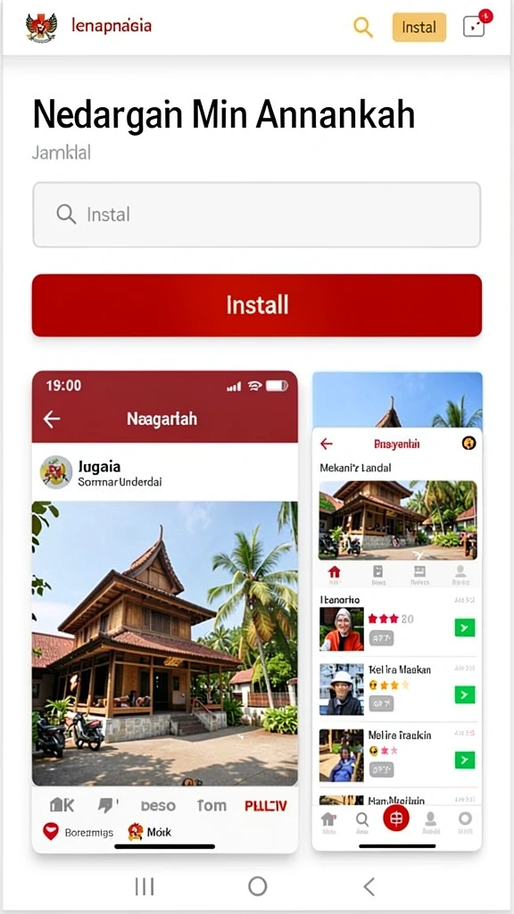 Screenshot 93337 nomor 3