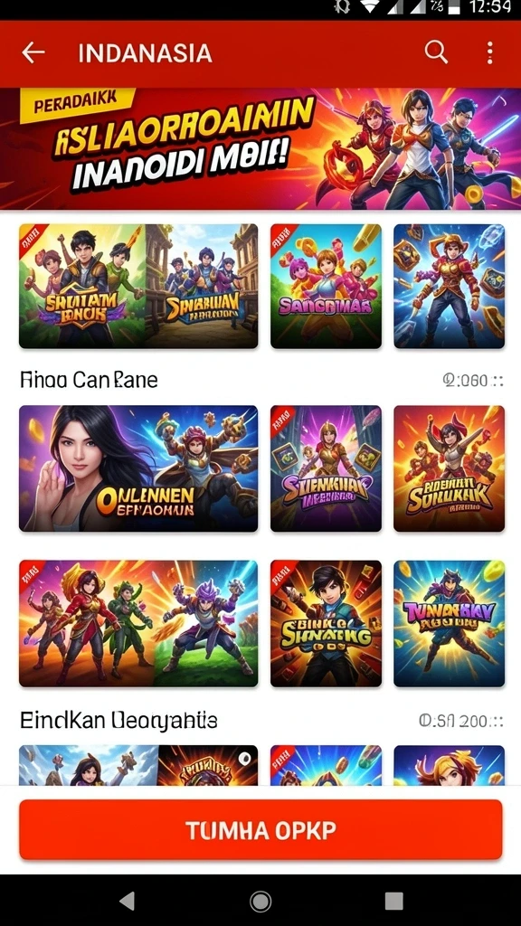 Screenshot 988bet nomor 1