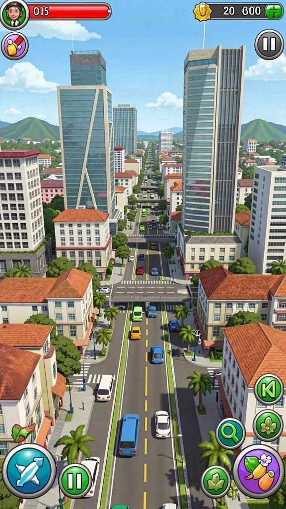 Screenshot 9et nomor 2