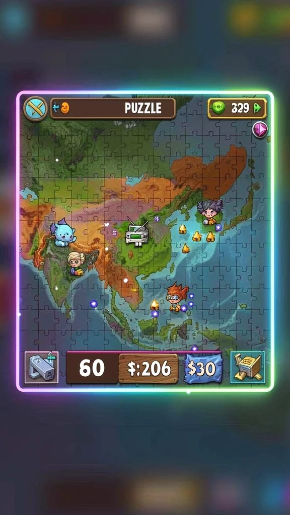 Screenshot 9et nomor 3
