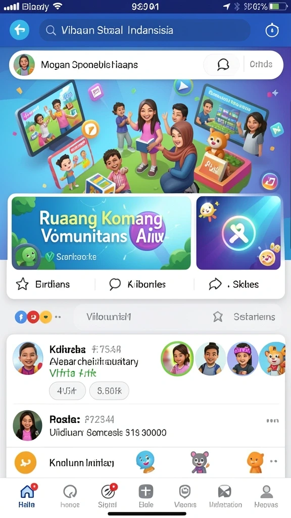 Screenshot 9zk nomor 1