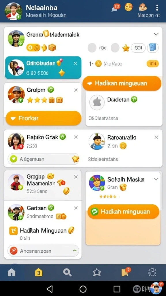 Screenshot 9zk nomor 2