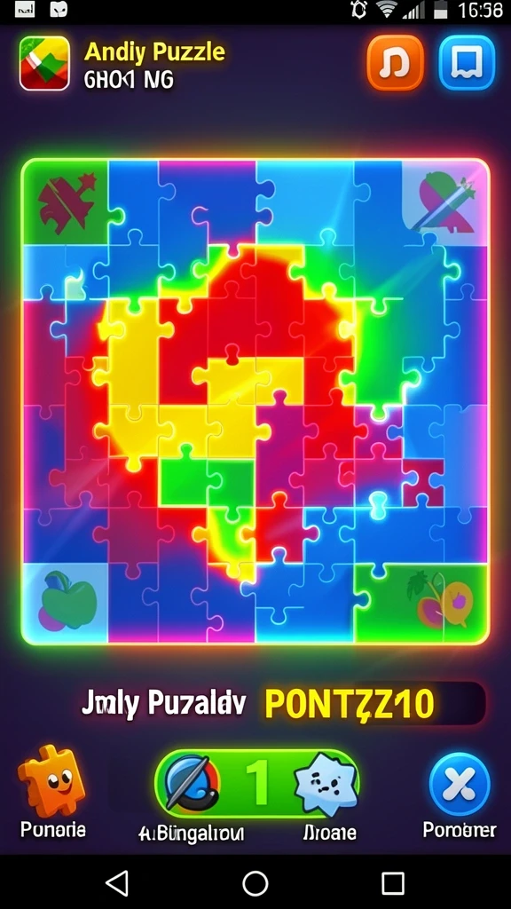 Screenshot 9zk nomor 3