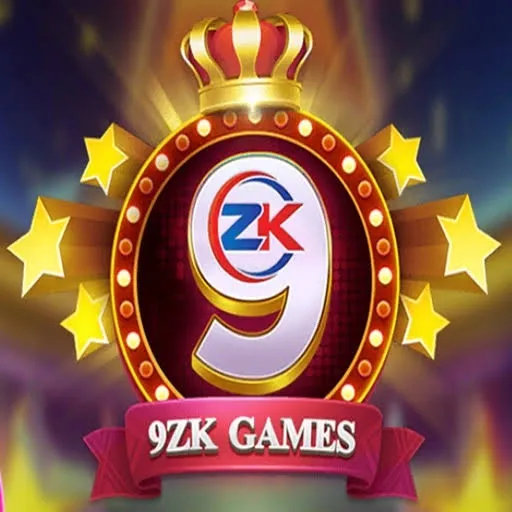 Ikon 9zkgames