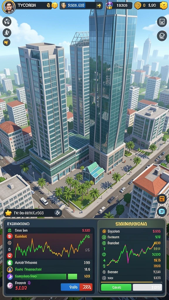 Screenshot a777game nomor 3