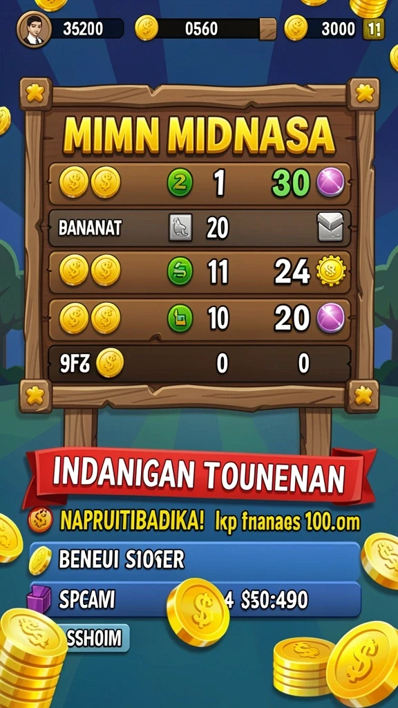 Screenshot aa62 nomor 2