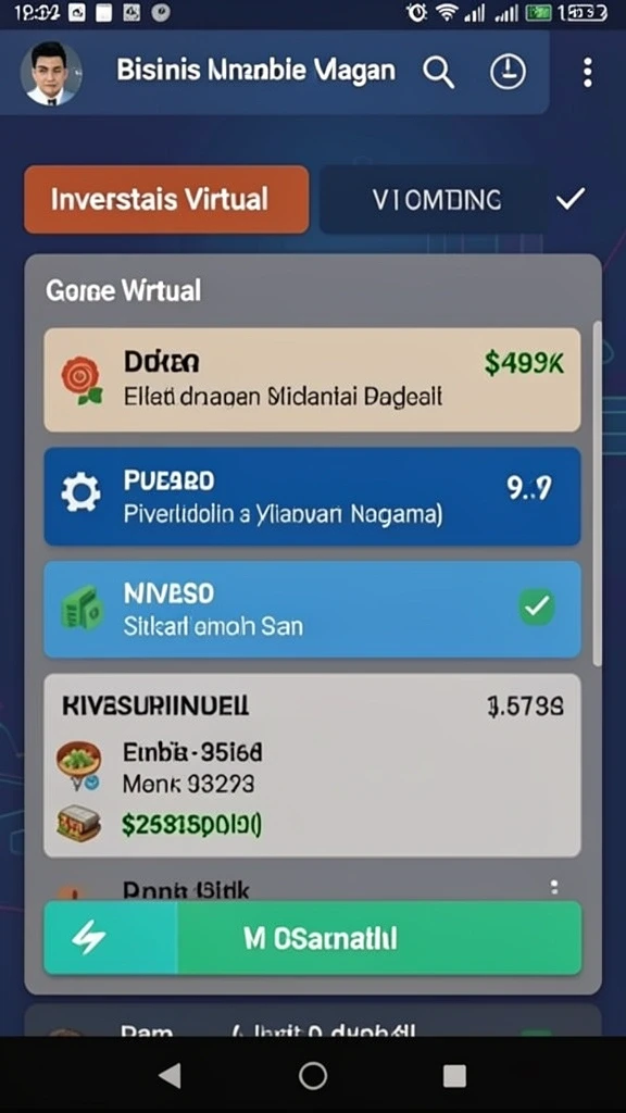 Screenshot abcslot nomor 3