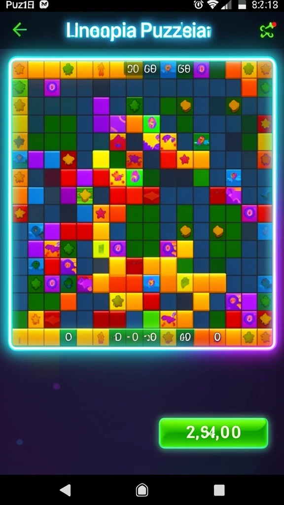 Screenshot agam69 nomor 2