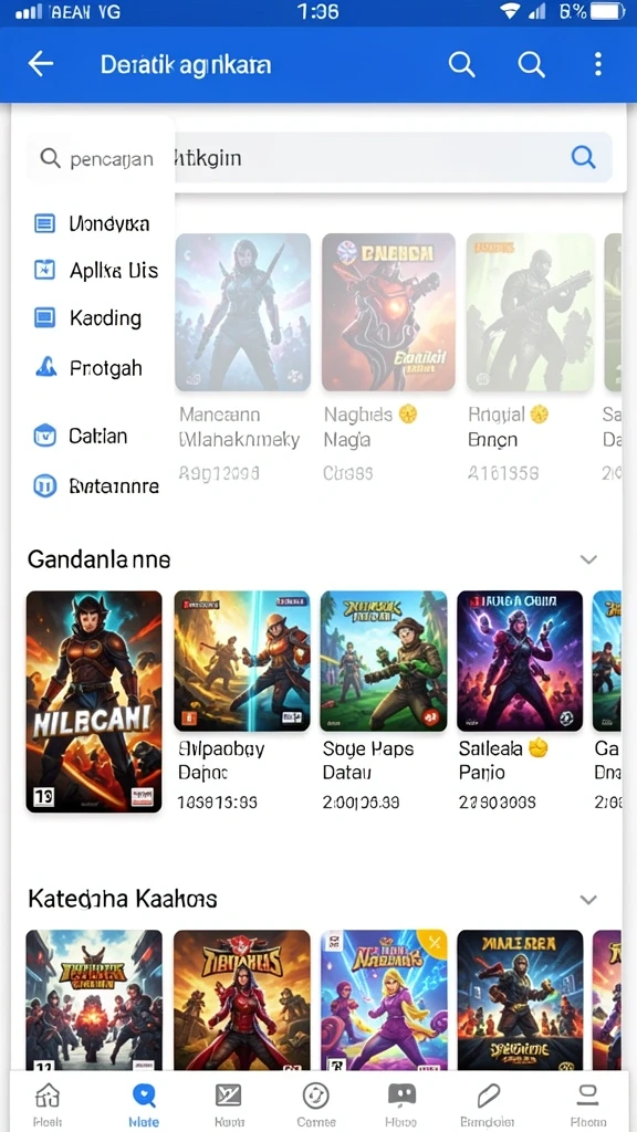 Screenshot agent88bet nomor 1