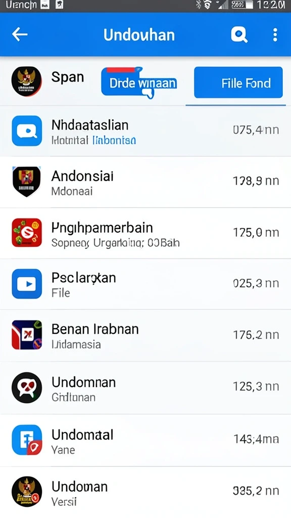 Screenshot agent88bet nomor 2