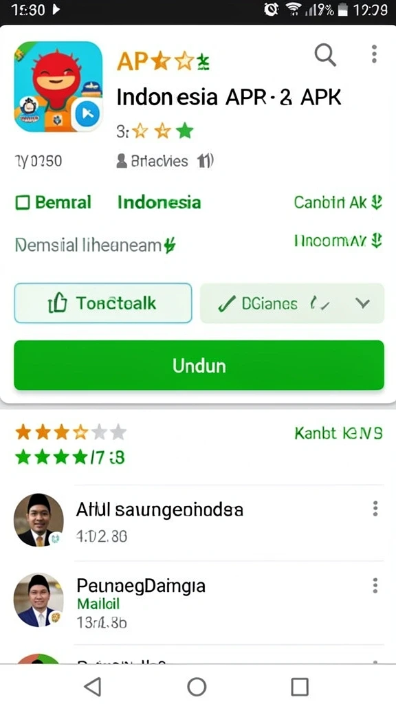 Screenshot agent88bet nomor 3