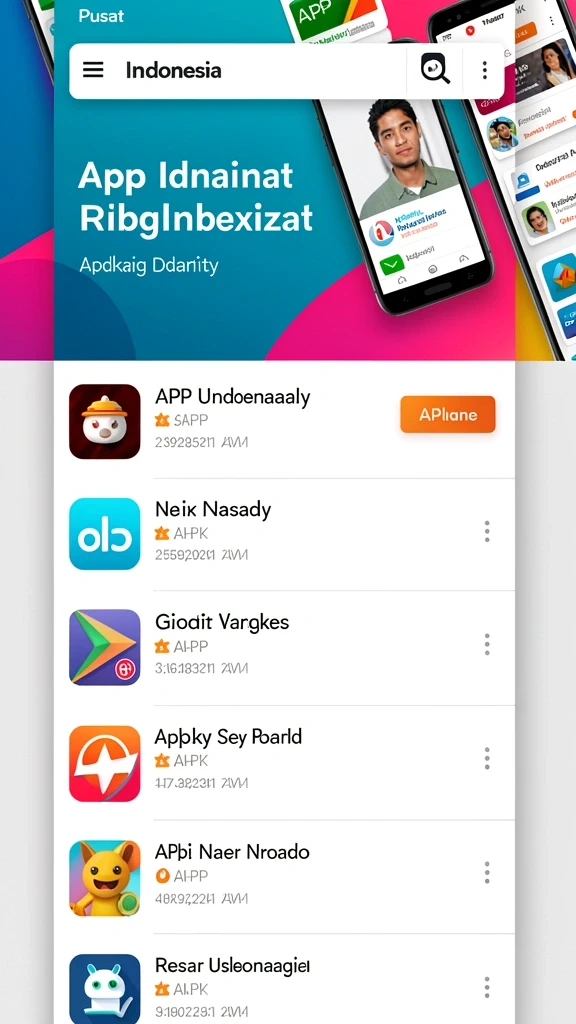 Screenshot ajo89 nomor 2