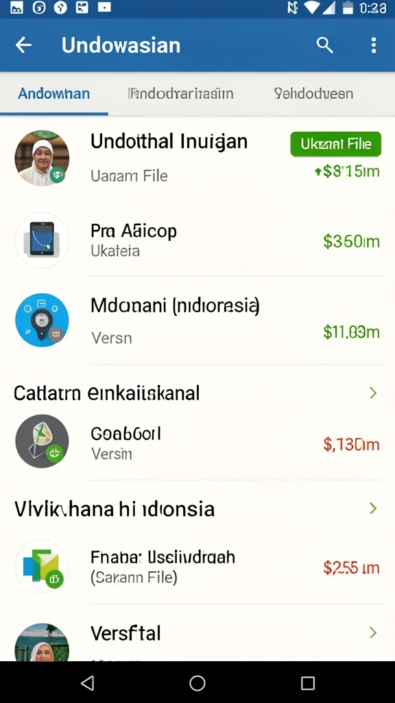 Screenshot anoboytoto nomor 2