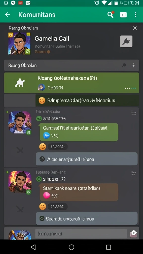 Screenshot anoboytoto nomor 3