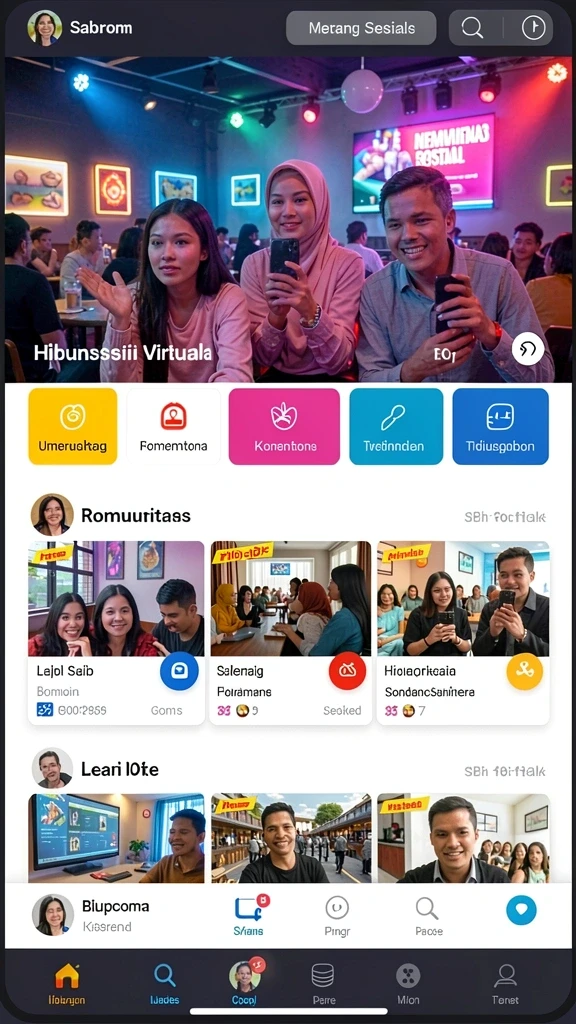 Screenshot apek88 nomor 1