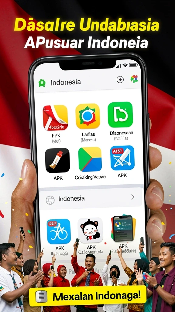 Screenshot apek88 nomor 2