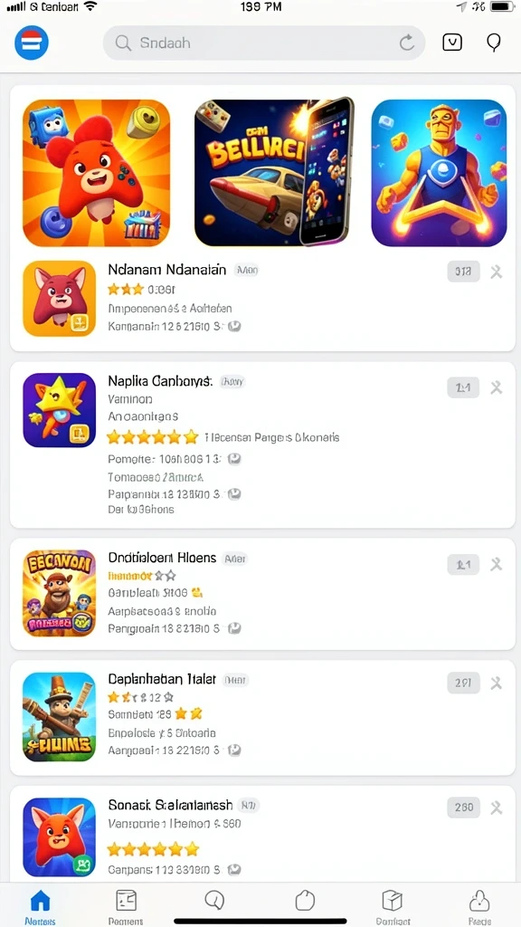 Screenshot asiatogel88 nomor 1