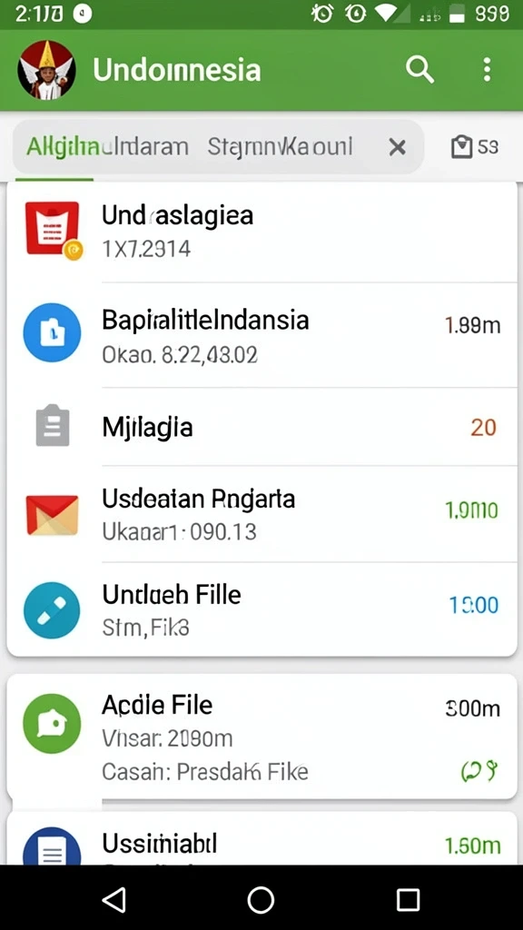 Screenshot asiatogel88 nomor 2