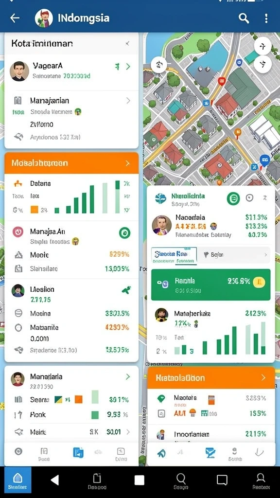 Screenshot asiatogel88 nomor 3
